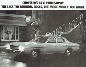 1976 Chrysler CL Valiant Taxi-01.jpg